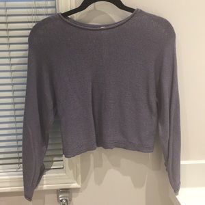 The Group by Babaton Marianna Sweater